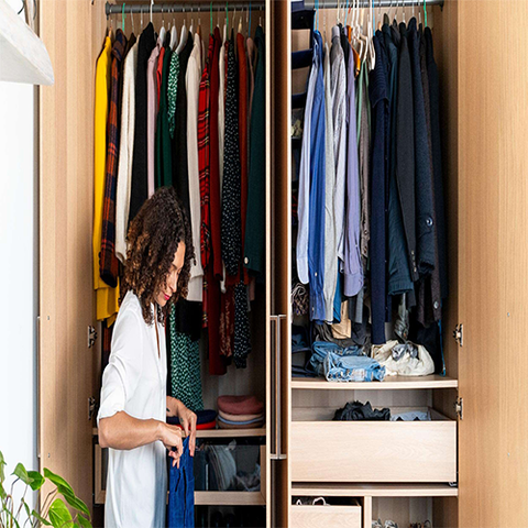 Women Shirts and Blouses