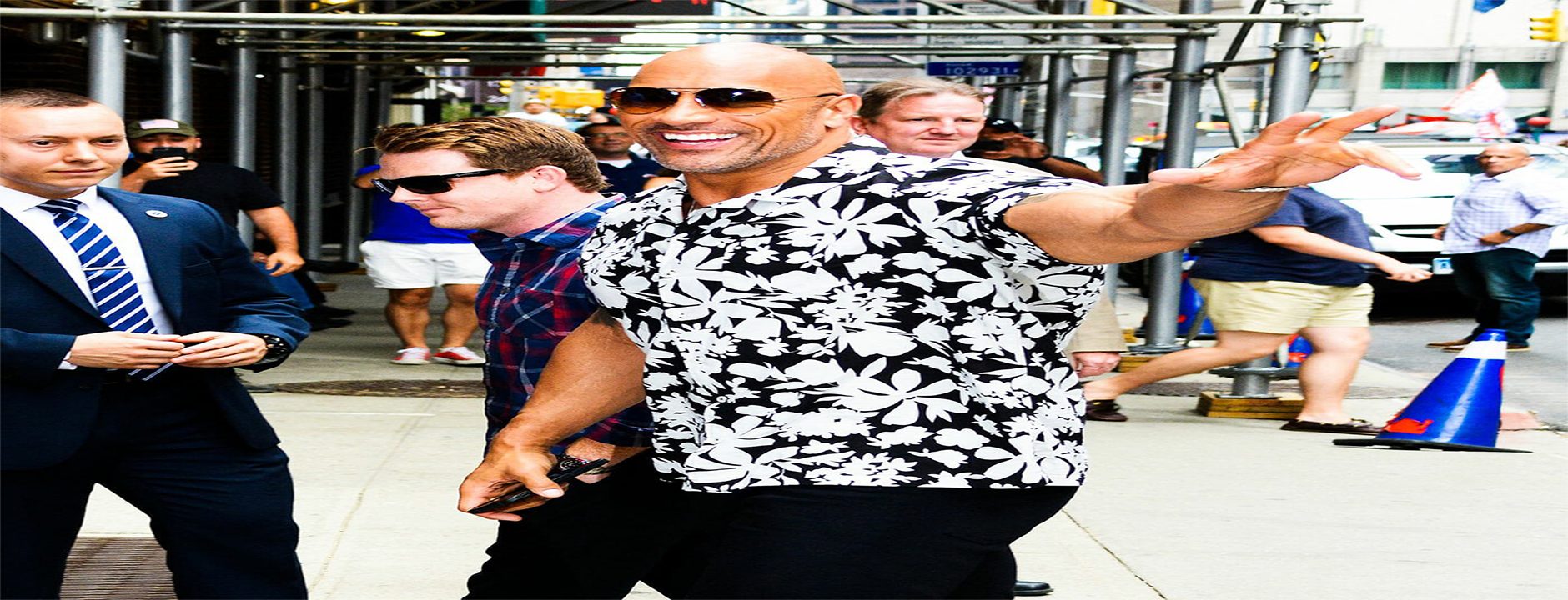 branded t shirts for men