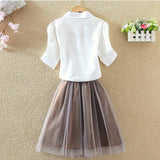 Casual Tops Short Sleeve Solid Top Blouses Shirts 2018 Top Summer Women Sexy Loose Beach Shirt Blusas Feminin