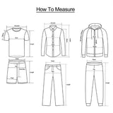 Linen Shirt Men Brief Breathable Comfy Solid Color Long Sleeve Loose Harajuku Casual Blouse Hawaiian Shirt Camisa Masculina 2020