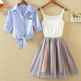 Casual Tops Short Sleeve Solid Top Blouses Shirts 2018 Top Summer Women Sexy Loose Beach Shirt Blusas Feminin