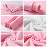 Hot sale! 2021 Pokemon New style Children clothing sets Baby boys girls Hoodies+Longs pants sports suit kids clothes 4-14Years