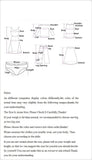 Shirts Women Solid Simple New Arrival Spring Korean Style Chic Trendy Casual Blouses Elegant Vintage Womens Streetwear All-match