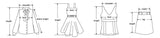 Fashion Woman Blouse 2021 Summer Sleeveless Blouse Women O-neck Knitted Blouse Shirt Women Clothes Womens Tops And Blouses C853