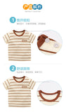 Children T Shirt for Kids Cotton T Shirt Summer Clothes Print Cartoon T Shirt Man Shirt Clothes Kids Clothes Girls and Boys