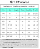 Doo Harajuku Sexy Dog 3D  Printing T-Shirt Boys Girls Tee Anime Graphics Kids Pattern Children's Baby O-Neck Top Summer Clothes