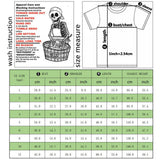 2 Year Old Kid Birthday Tshirt Two Cool Print Funny Toddler Boys Girls Short Sleeve Party T-shirt Children Cute T Shirt Clothes