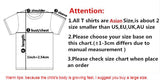 New 2021 Kids T-Shirts 3D Printed Cat Cute Tee Animal Short Sleeve Summer Tops Children Clothes Boys/Girls Lovely Child Shirt