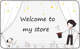 4-14 Years Kids Cartoon Print Baby Boys Spider-mαn T Shirt for Summer Boys 3D T-Shirts Short Sleeves Kids Clothes Toddler Tops