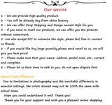 3D Cartoon Dinosaur Kids T-Shirt Cute Dinosaur Boys Girls Tops 3D kPrinted Cartoon Tee Summer Short Sleeve Children Cloth 4-14T